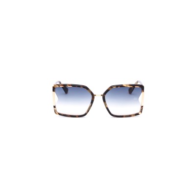 AH3311 G21 Sole Ana Hickmann | Ottica Angelone