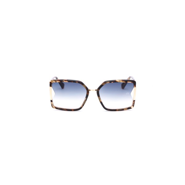 Occhiali da Sole Ana Hickmann AH3311 G21 acetato donna