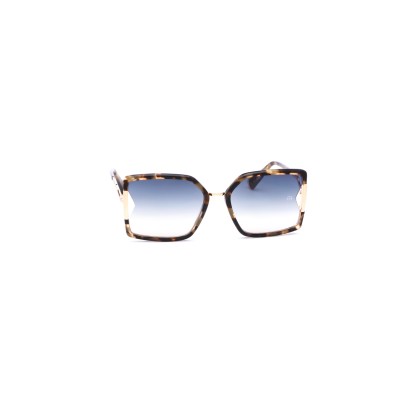AH3311 G21 Sole Ana Hickmann | Ottica Angelone