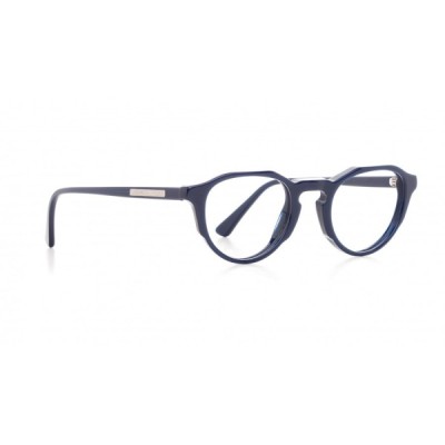 T6246 C01 Sole T-CHARGE | Ottica Angelone