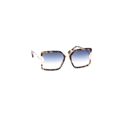 AH3311 G21 Sole Ana Hickmann | Ottica Angelone
