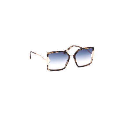 AH3311 G21 Sole Ana Hickmann | Ottica Angelone