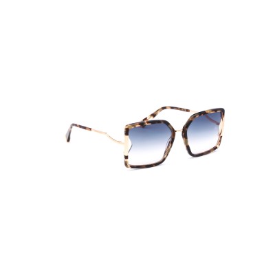 AH3311 G21 Sole Ana Hickmann | Ottica Angelone