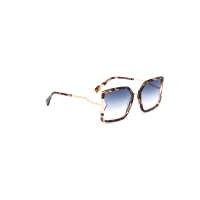 AH3311 G21 Sole Ana Hickmann | Ottica Angelone