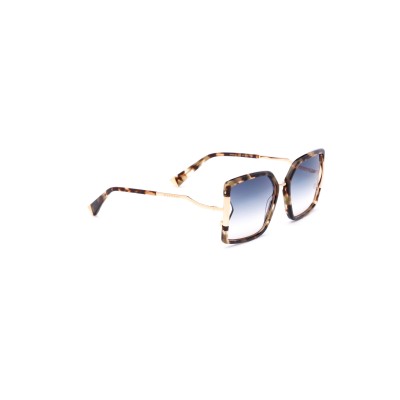 AH3311 G21 Sole Ana Hickmann | Ottica Angelone