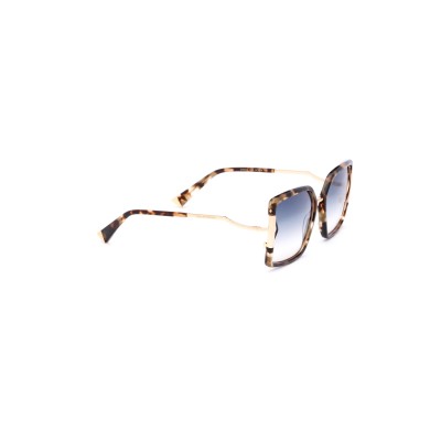 AH3311 G21 Sole Ana Hickmann | Ottica Angelone