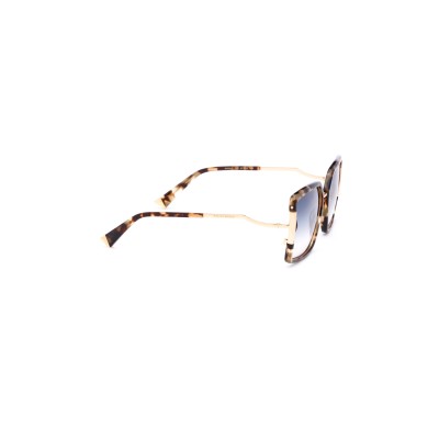 AH3311 G21 Sole Ana Hickmann | Ottica Angelone
