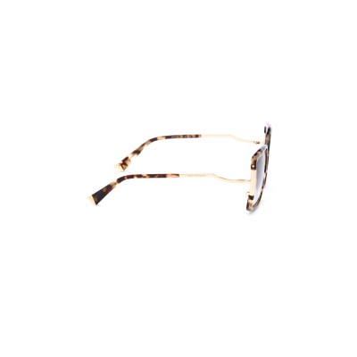 AH3311 G21 Sole Ana Hickmann | Ottica Angelone