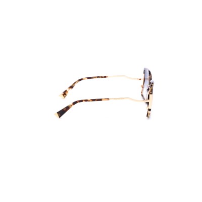 AH3311 G21 Sole Ana Hickmann | Ottica Angelone