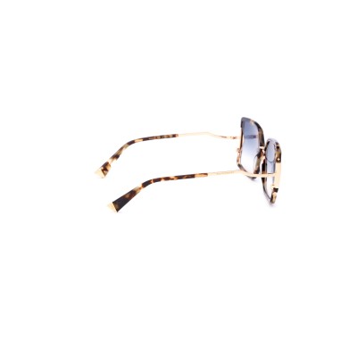 AH3311 G21 Sole Ana Hickmann | Ottica Angelone