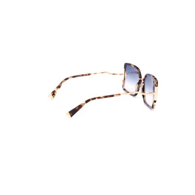 AH3311 G21 Sole Ana Hickmann | Ottica Angelone