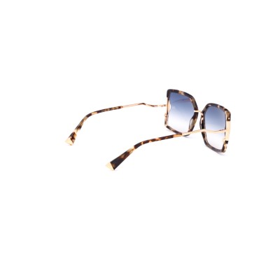 AH3311 G21 Sole Ana Hickmann | Ottica Angelone