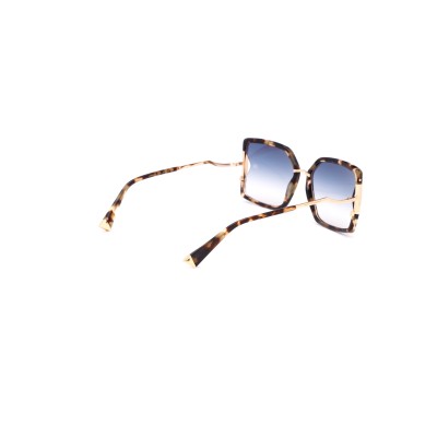 AH3311 G21 Sole Ana Hickmann | Ottica Angelone