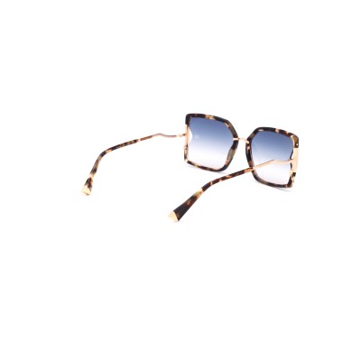 AH3311 G21 Sole Ana Hickmann | Ottica Angelone