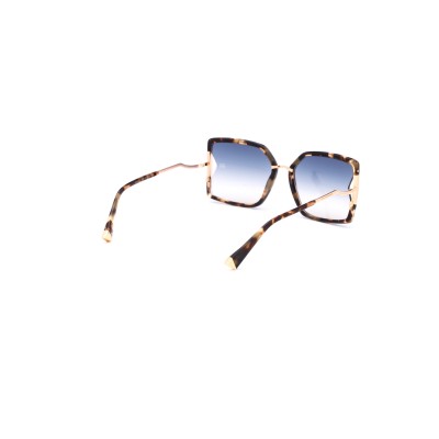 AH3311 G21 Sole Ana Hickmann | Ottica Angelone