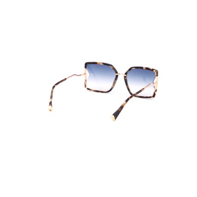 AH3311 G21 Sole Ana Hickmann | Ottica Angelone