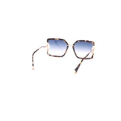AH3311 G21 Sole Ana Hickmann | Ottica Angelone