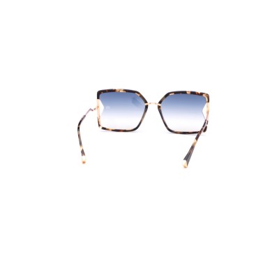 AH3311 G21 Sole Ana Hickmann | Ottica Angelone