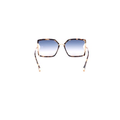 AH3311 G21 Sole Ana Hickmann | Ottica Angelone