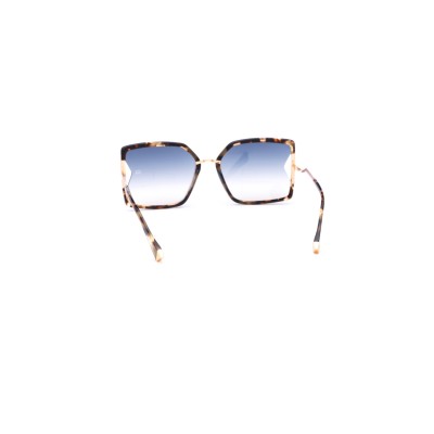 AH3311 G21 Sole Ana Hickmann | Ottica Angelone