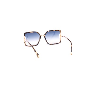 AH3311 G21 Sole Ana Hickmann | Ottica Angelone
