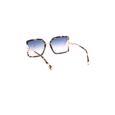 AH3311 G21 Sole Ana Hickmann | Ottica Angelone