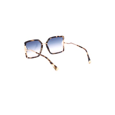 AH3311 G21 Sole Ana Hickmann | Ottica Angelone
