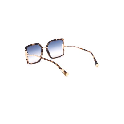 AH3311 G21 Sole Ana Hickmann | Ottica Angelone
