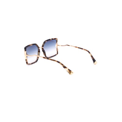 AH3311 G21 Sole Ana Hickmann | Ottica Angelone