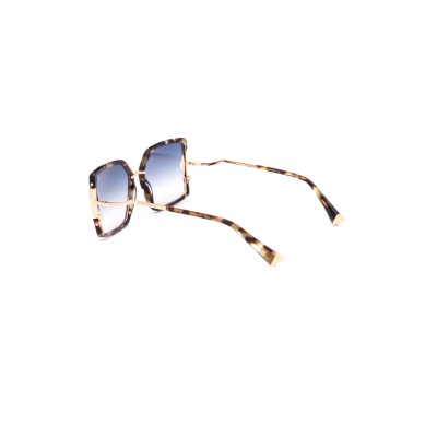 AH3311 G21 Sole Ana Hickmann | Ottica Angelone