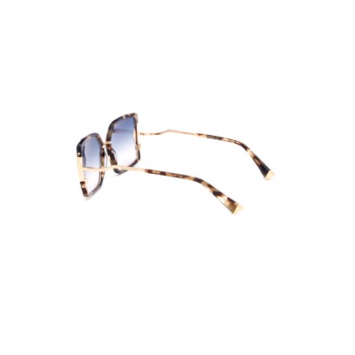 AH3311 G21 Sole Ana Hickmann | Ottica Angelone