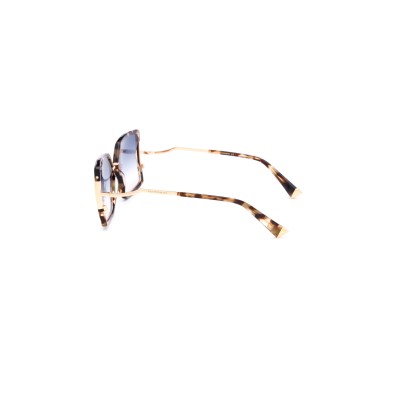 AH3311 G21 Sole Ana Hickmann | Ottica Angelone