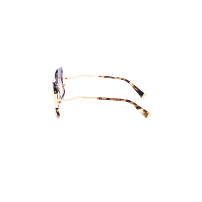 AH3311 G21 Sole Ana Hickmann | Ottica Angelone