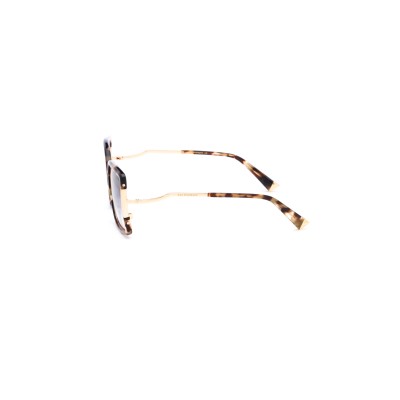 AH3311 G21 Sole Ana Hickmann | Ottica Angelone