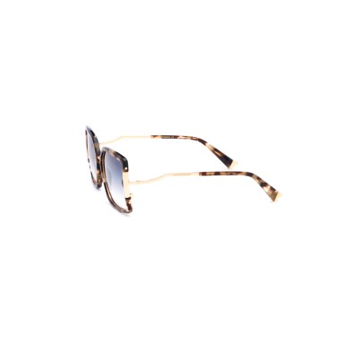AH3311 G21 Sole Ana Hickmann | Ottica Angelone