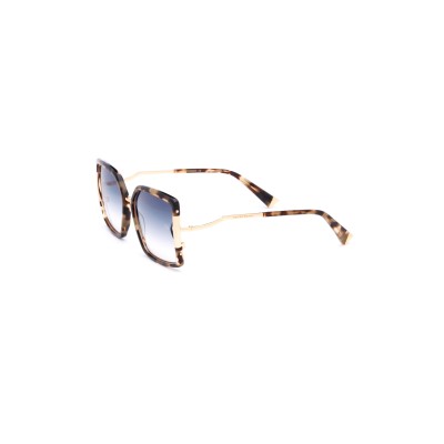 AH3311 G21 Sole Ana Hickmann | Ottica Angelone