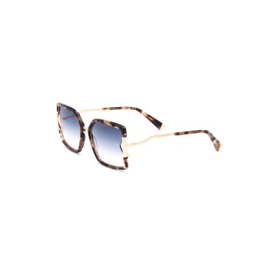 AH3311 G21 Sole Ana Hickmann | Ottica Angelone