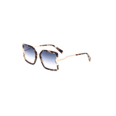 AH3311 G21 Sole Ana Hickmann | Ottica Angelone