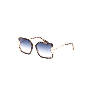 AH3311 G21 Sole Ana Hickmann | Ottica Angelone