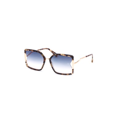AH3311 G21 Sole Ana Hickmann | Ottica Angelone