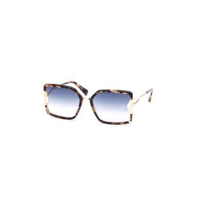 AH3311 G21 Sole Ana Hickmann | Ottica Angelone