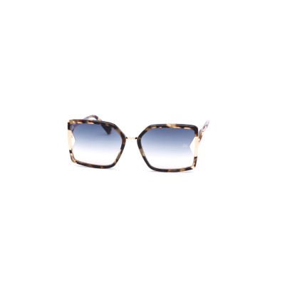 AH3311 G21 Sole Ana Hickmann | Ottica Angelone