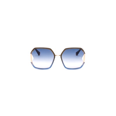 AH3312 C01 Sole Ana Hickmann | Ottica Angelone