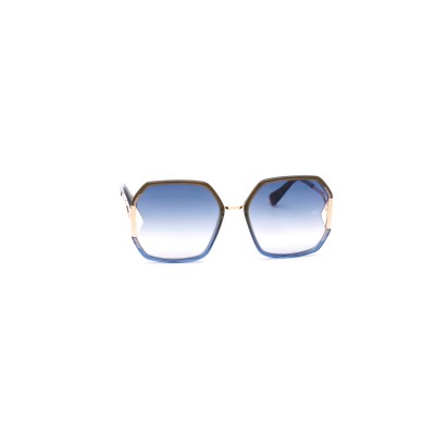 AH3312 C01 Sole Ana Hickmann | Ottica Angelone