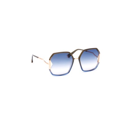 AH3312 C01 Sole Ana Hickmann | Ottica Angelone