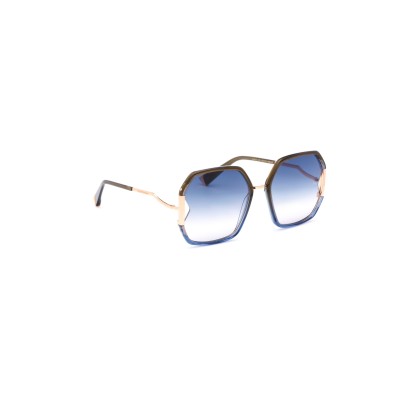 AH3312 C01 Sole Ana Hickmann | Ottica Angelone