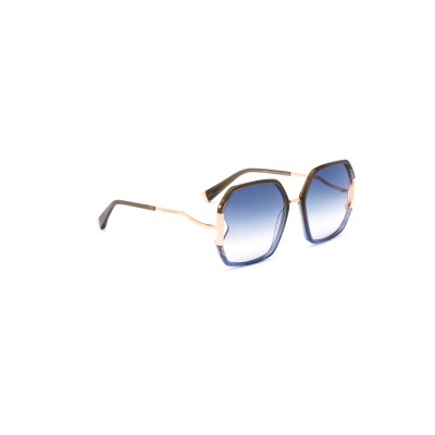AH3312 C01 Sole Ana Hickmann | Ottica Angelone
