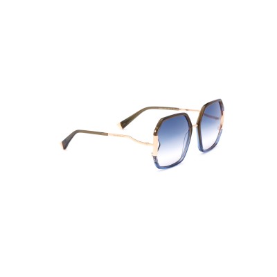 AH3312 C01 Sole Ana Hickmann | Ottica Angelone