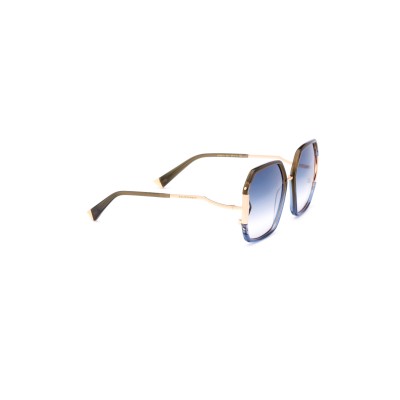 AH3312 C01 Sole Ana Hickmann | Ottica Angelone