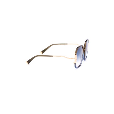 AH3312 C01 Sole Ana Hickmann | Ottica Angelone